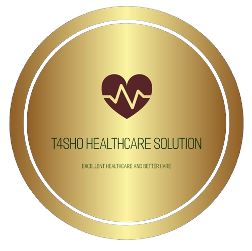 T4sho Health Care Solutions